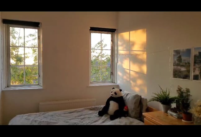 Video 1: 