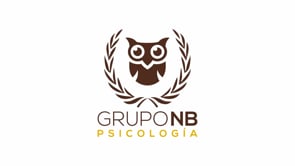 Programa de entrenamiento en la gestión del tiempo