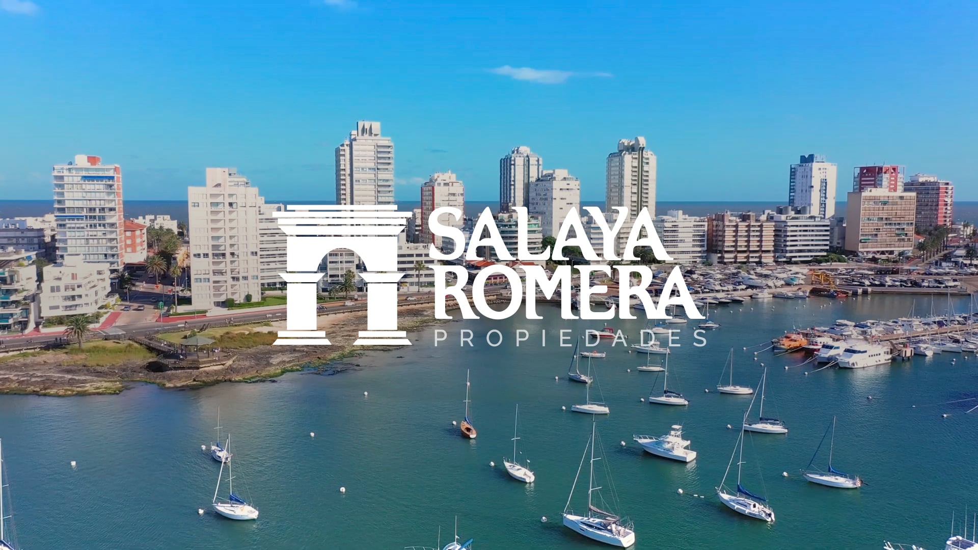 Salaya Romera | Propiedades