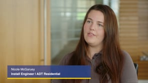 ADT Diversity in Engineering Case Studies Nicole Edit V6