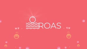 ROAS - Video - 3