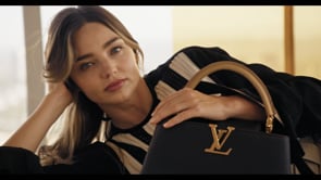 LOUIS VUITTON_2021_3841x2160