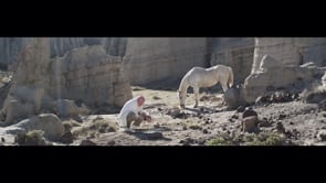 Brother Ali_Music Video_Color_Never Learn_4k