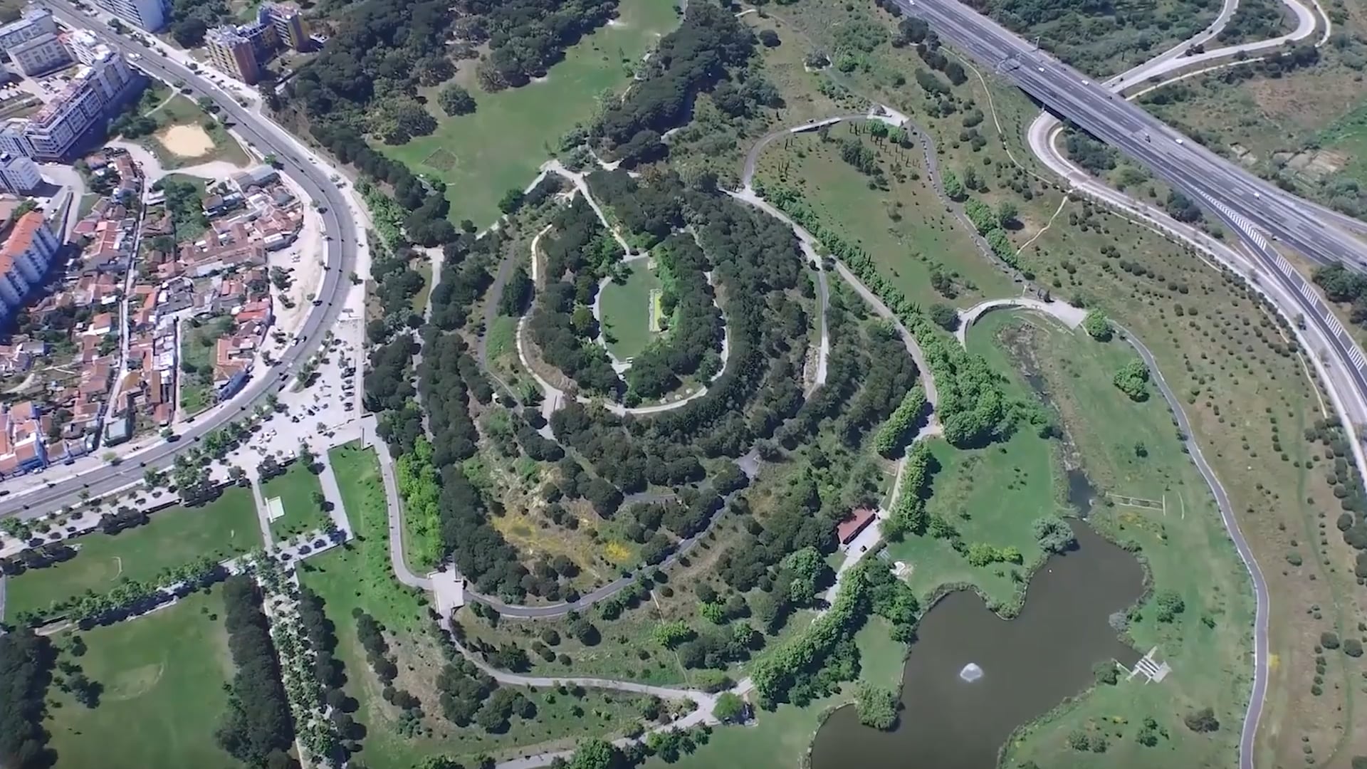 Imagem de apresentação