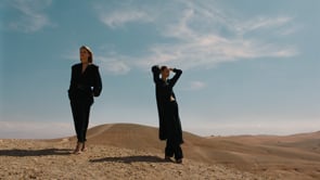 MASSIMO DUTTI_ATLAS_WOMEN_1920x1080