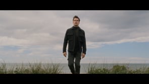 TODD SNYDER - Matt Bommber - v2B