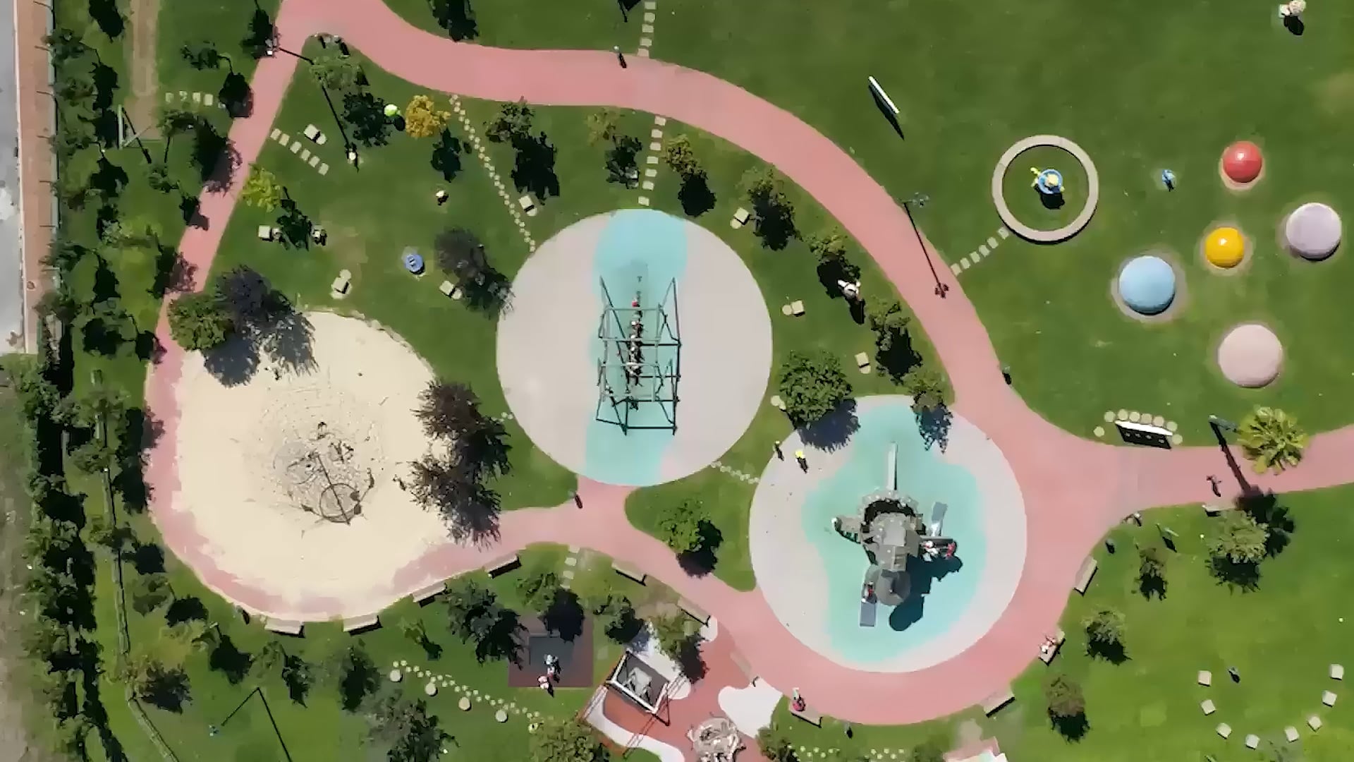 Imagem de apresentação