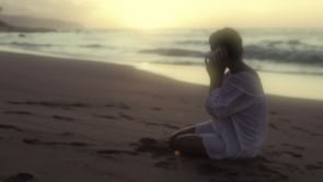 Dreams_Music Video_Color