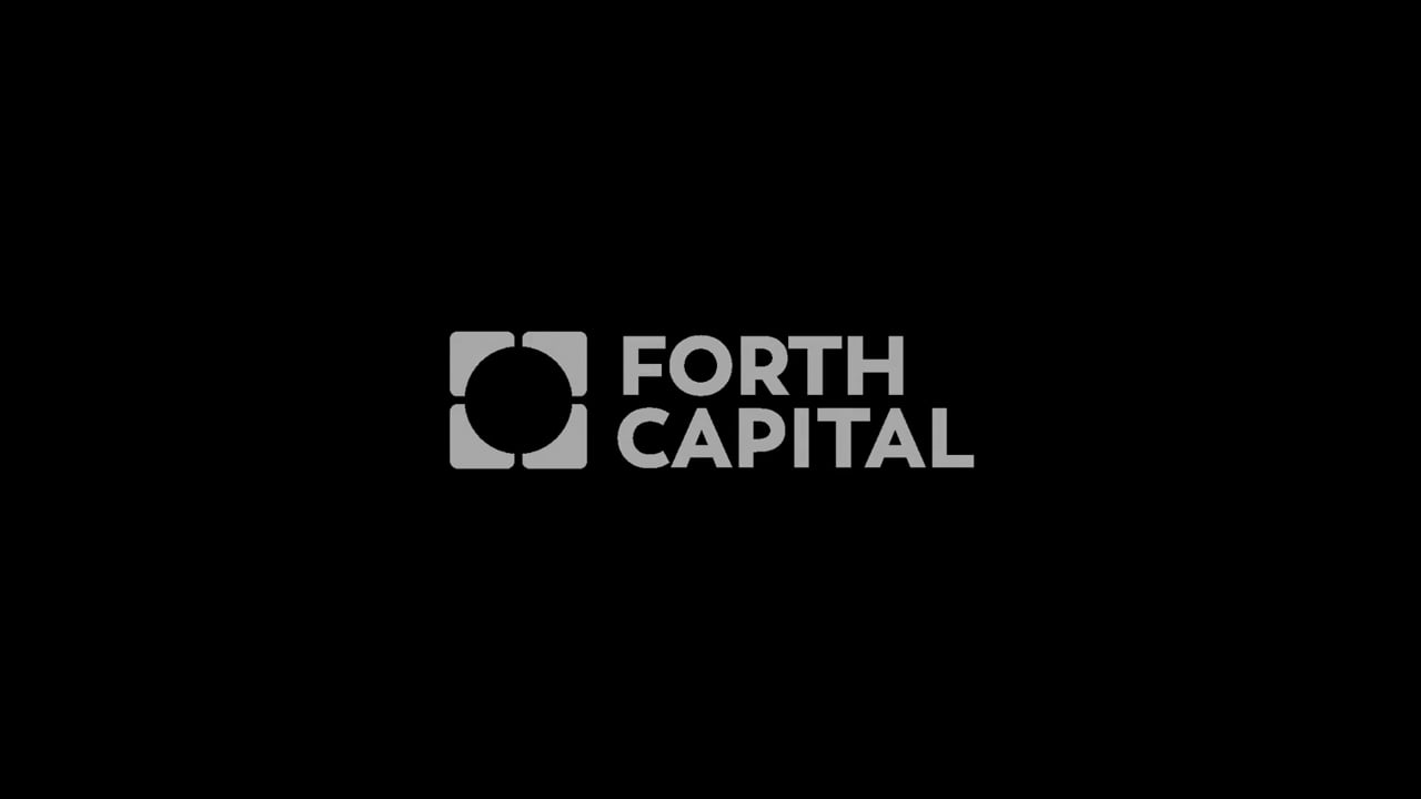Forth Capital Corporate Video