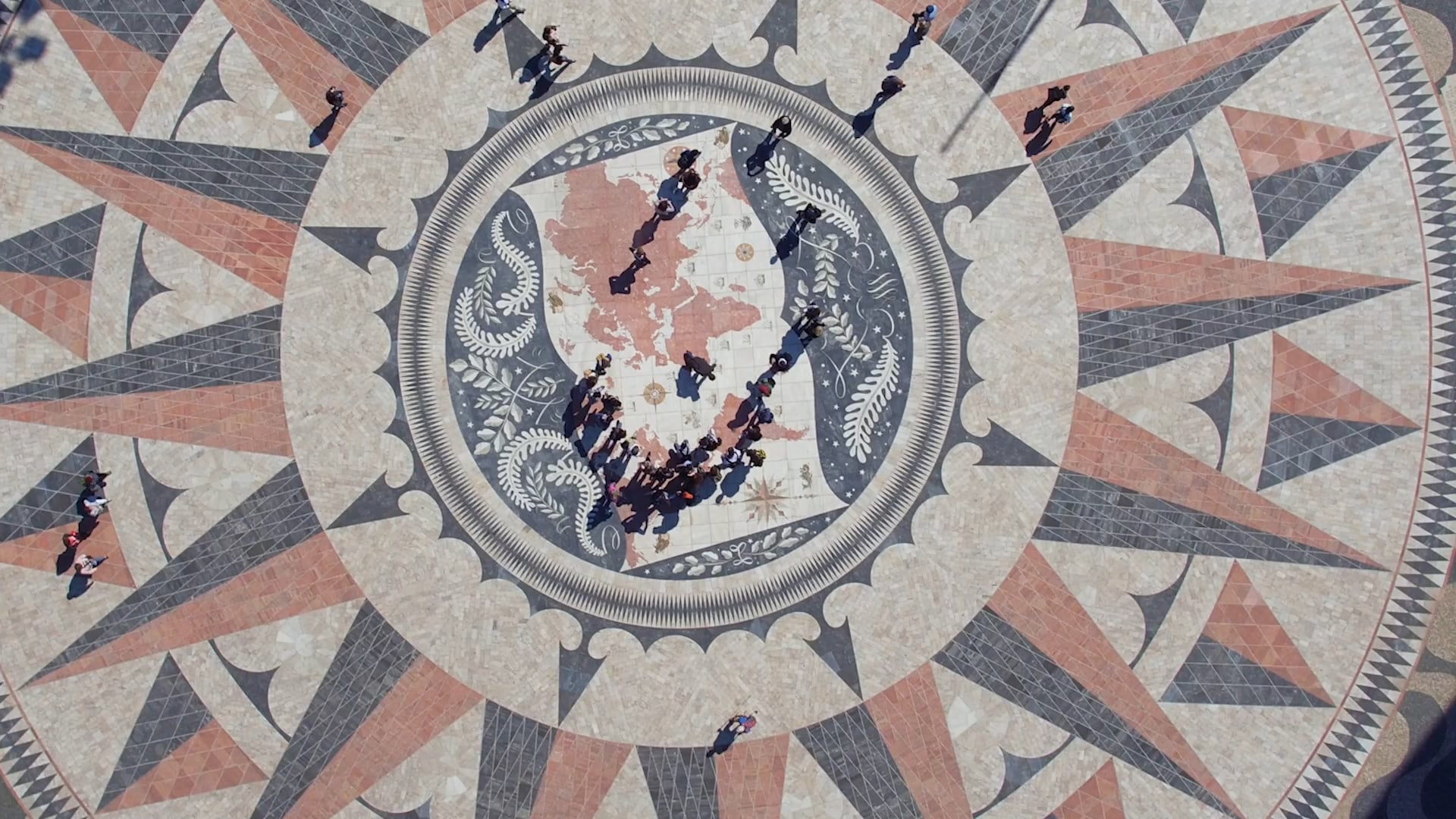 Imagem de apresentação