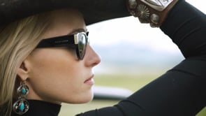 RALPH LAUREN_Eyewear