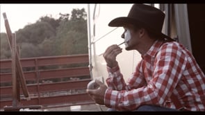 Mark Seliger - Crackerjack Sunday - Color