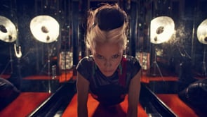 NOWNESS - DAPHNE GUINNESS - Color