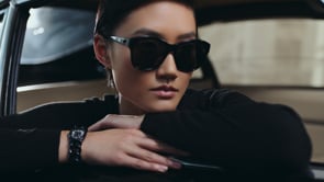 RL - Eyewear - Directors Cut - Color