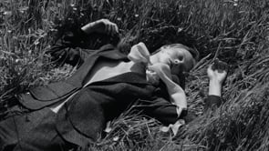 MASSIMO DUTI - WOMENS