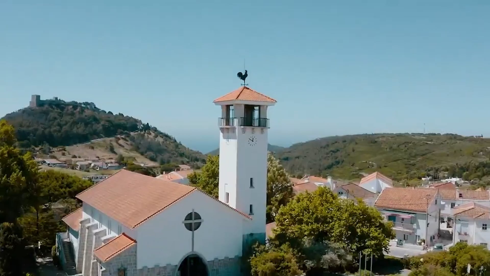 Imagem de apresentação