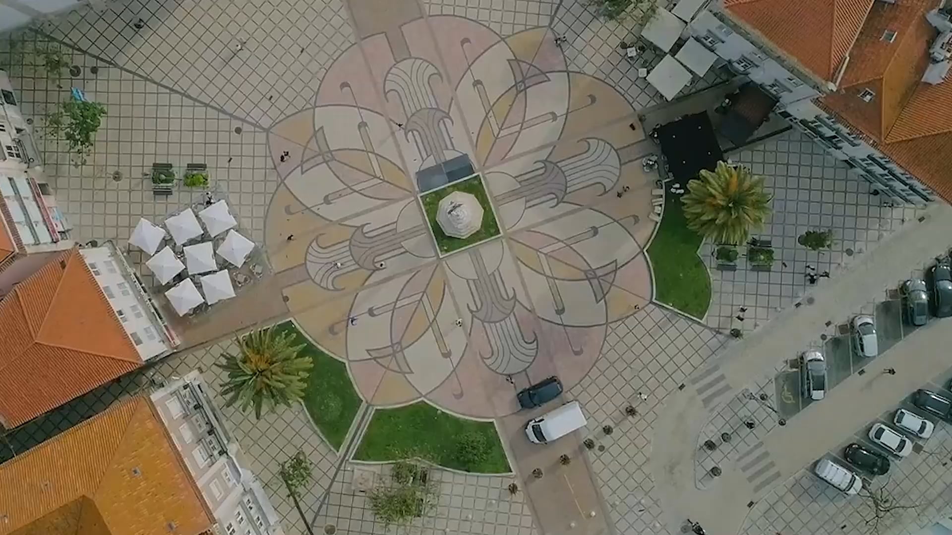 Imagem de apresentação