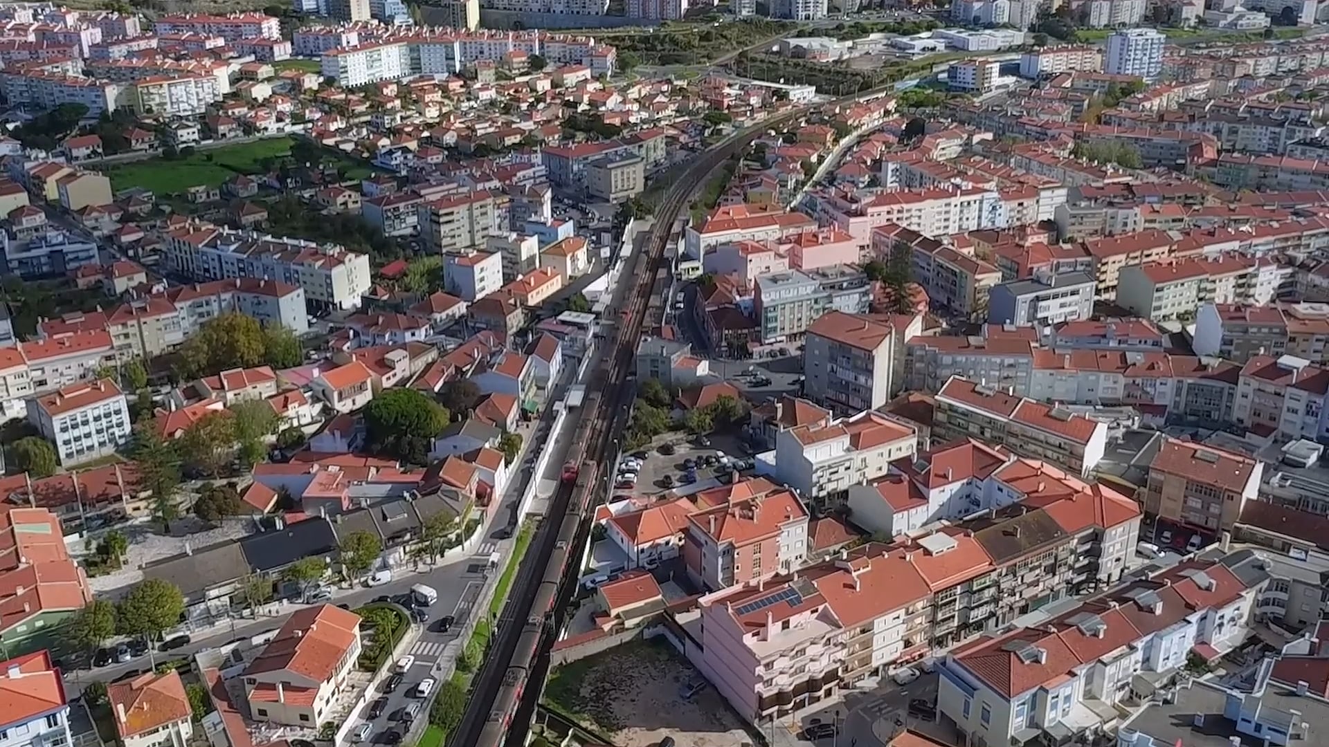 Imagem de apresentação