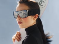 CHANEL SKI - Social 2