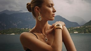 BUCCELATTI - MAIN COMMERICAL EDIT