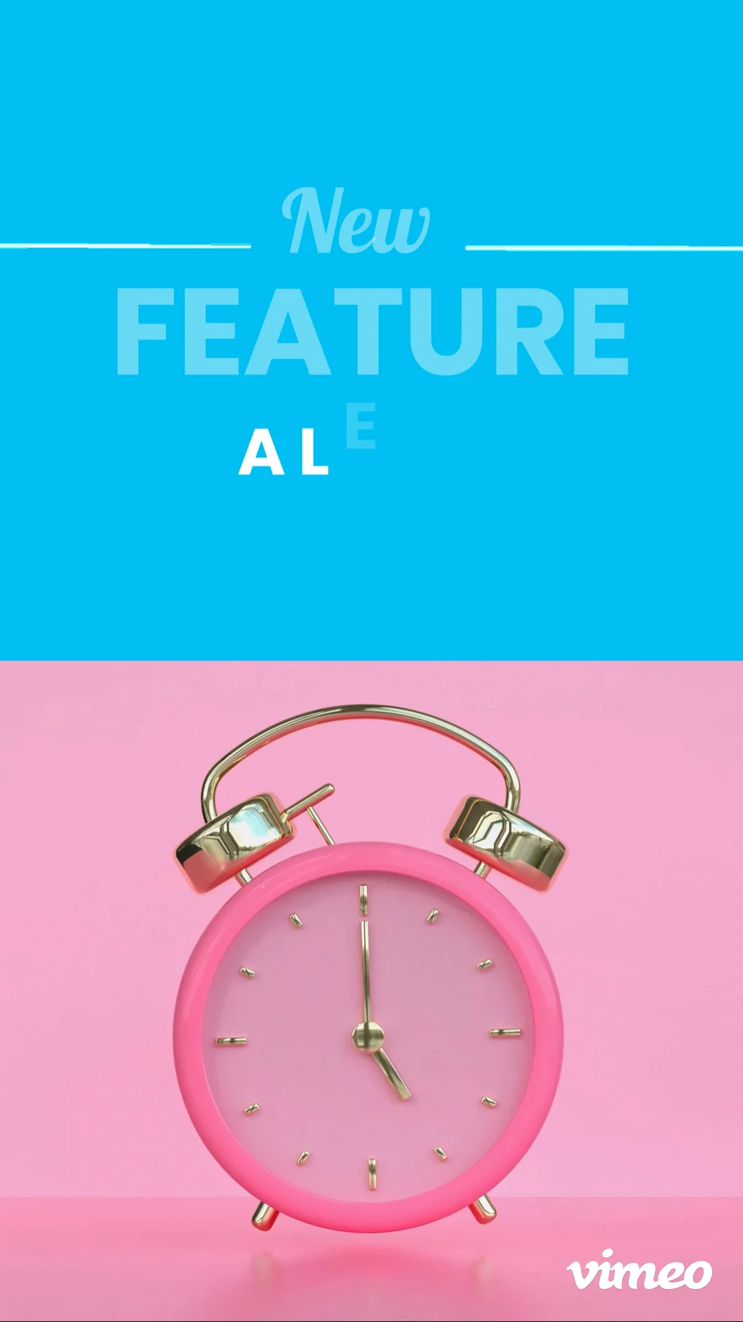 4 on Vimeo
