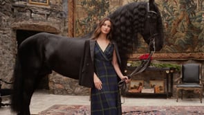 Ralph Lauren - Lauren - Holiday