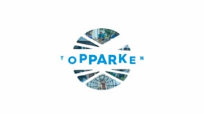 Video afspelen "Logo animatie | TopParken - Outro (2023)"
