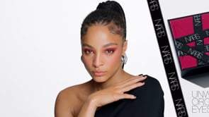 NARS_HO21_OrgasmMiniEyeshadowPalette_MediumSkin_15sec_1920x1080_FINAL01