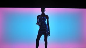 SIMON MALLS - THE SHOPS AT CRYSTALS