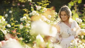 AERIN - Rose De Grasse No VO.mp4