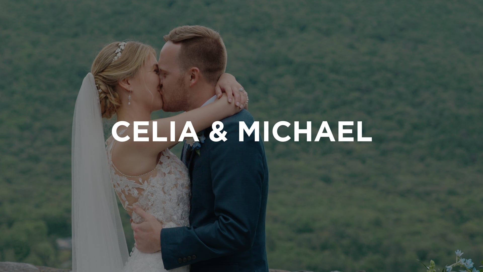 Celia & Michael | 06.24.23 | Hildene