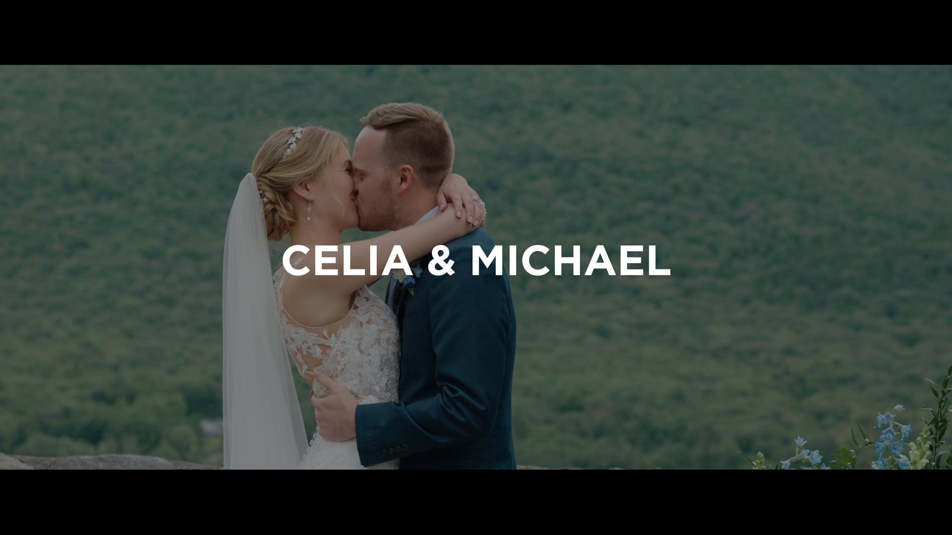 Celia & Michael | 06.24.23 | Hildene