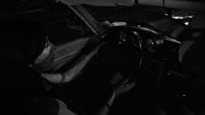 Kangol - Minimal Wave