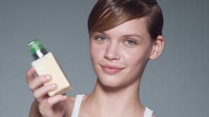 CLINIQUE_AM_TO_PM_0015_V1_HD