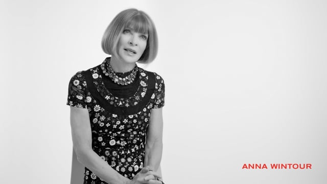 Youth Anxiety Center - PSA