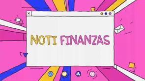 NOTIFINANZAS FINAL