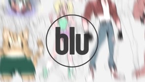 Blu Studio - Video - 1