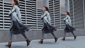 KENNETH COLE_FA19_Dual_Comp