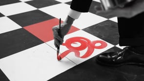 MAC Toledo's v4A_1920x1080.mov