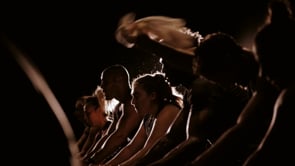 AARMY_ANTHEM_CUTDOWN_AKIN SPOTLIGHT