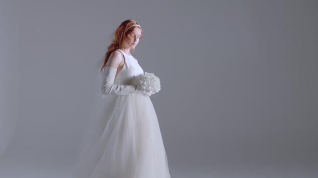 Vera Wang - Davids Bridal - v3a - FINAL