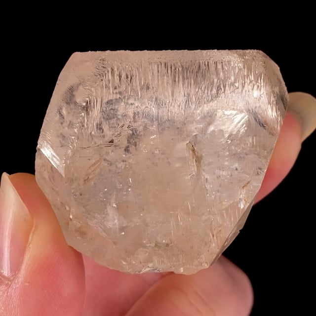 Topaz