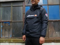 ELLESSE_FW19_STYLE_STORIES_02_V5_CONFORM