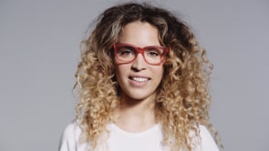 Bobbi Brown_Safilo FINAL OPT-SUN wider stills.mp4