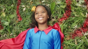 Quvenzhané Wallis Hollywood Heroines From 2012 - Wide-Awake   The New York Times