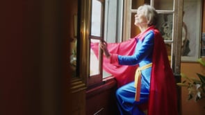 Emmanuelle Riva Hollywood Heroines From 2012 - Wide-Awake   The New York Times