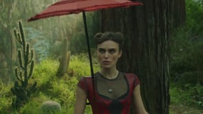 Keira Knightley Hollywood Heroines From 2012 - Wide-Awake   The New York Times