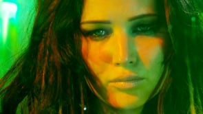 Jennifer Lawrence Hollywood Heroines From 2012 - Wide-Awake   The New York Times