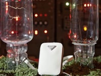 PRADA_STILL LIFE_2019_1080x1080