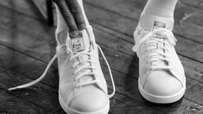 Adidas Stan Smith Teaser  v7A-1920x1080 HD.mov